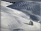 foto Monte Grappa